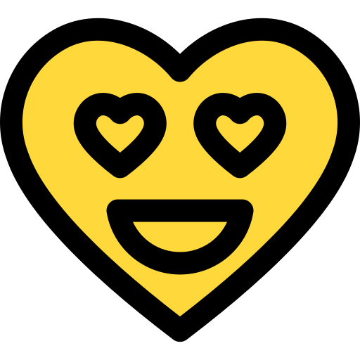 emoji grátis ícone emoji grátis ícone