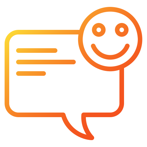 Смайлик бесплатно иконка