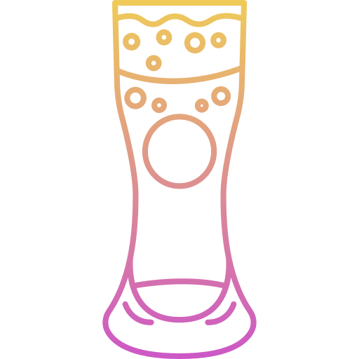 Пиво бесплатно иконка