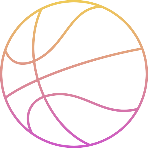 baloncesto icono gratis