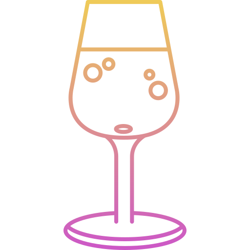 Wine free icon Wine free icon