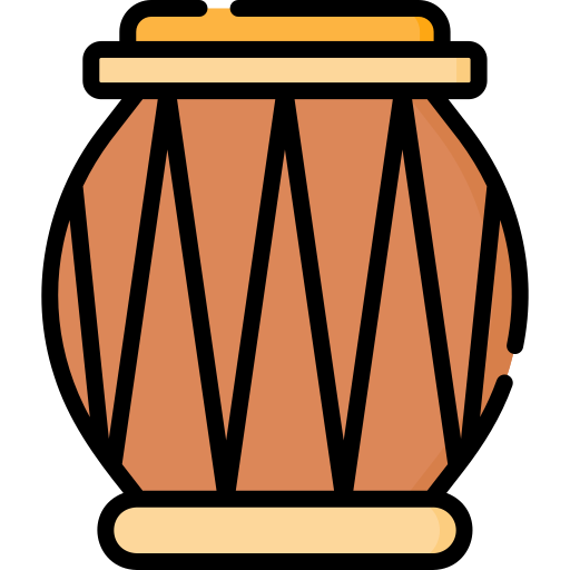 tabla grátis ícone tabla grátis ícone