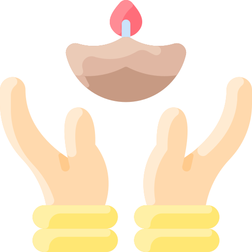 Hand free icon Hand free icon