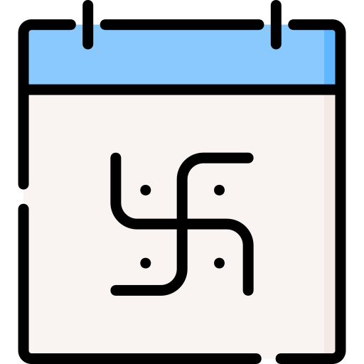 calendrier Icône gratuit