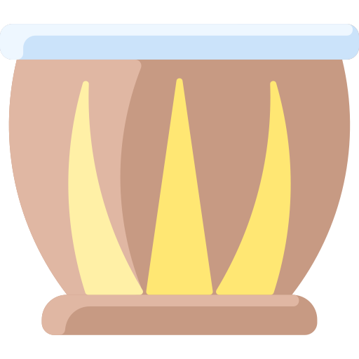 Tablas free icon Tablas free icon