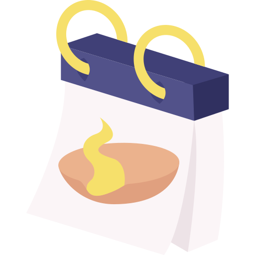 Calendar free icon Calendar free icon