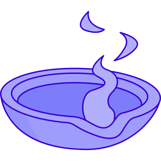 Дия бесплатно иконка