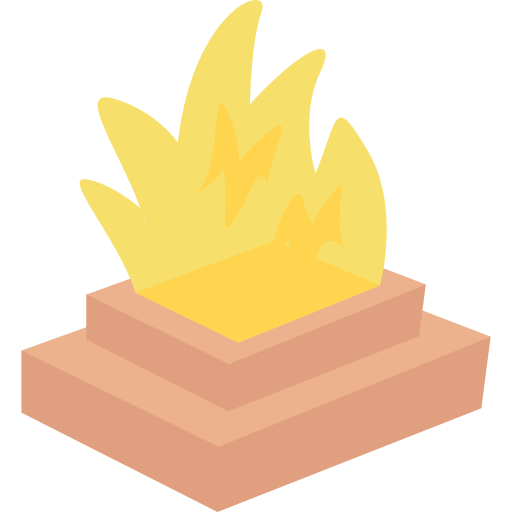 Yagna free icon Yagna free icon