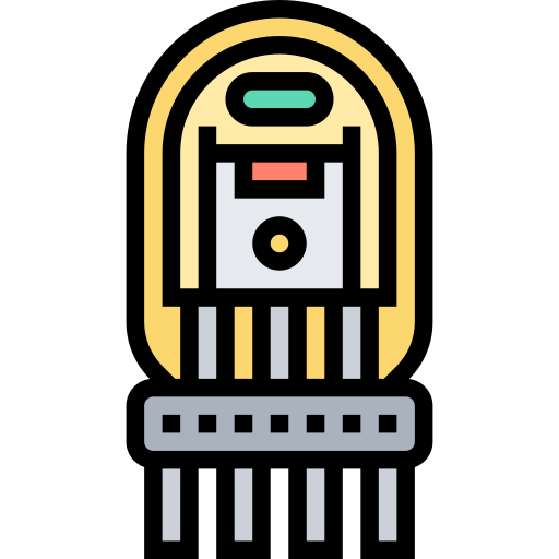 tube Icône gratuit tube Icône gratuit