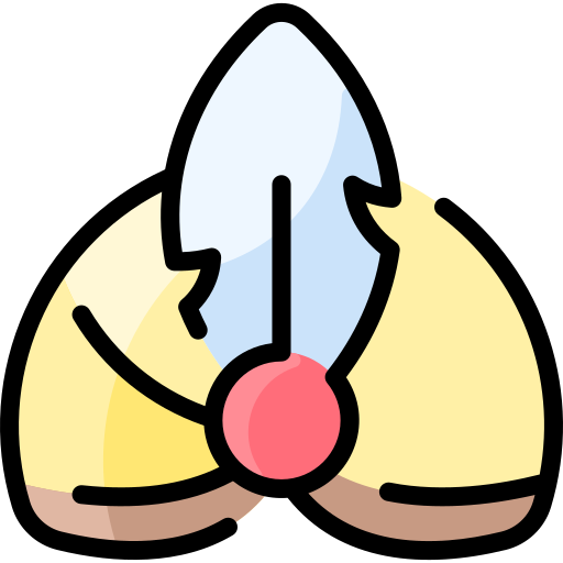 sombrero icono gratis