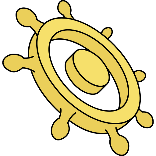 roue du dharma Icône gratuit roue du dharma Icône gratuit