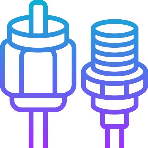 Sma free icon Sma free icon