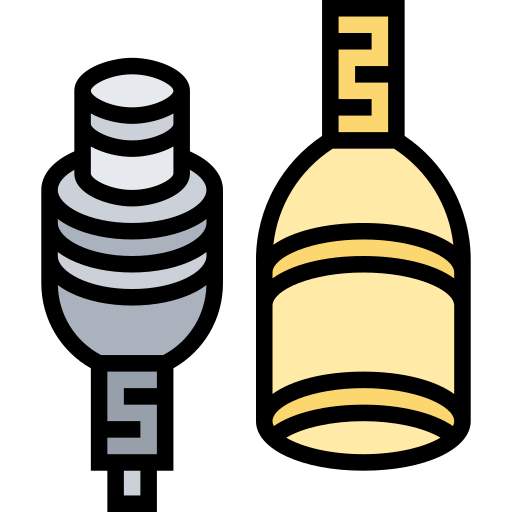 Dc free icon Dc free icon