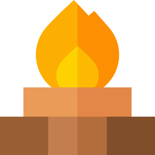 yagna icono gratis