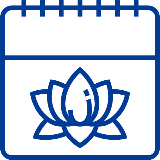 diwali kostenlos Icon diwali kostenlos Icon
