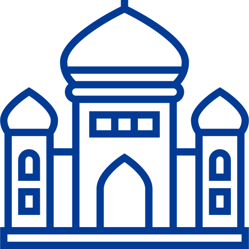 igreja grátis ícone igreja grátis ícone
