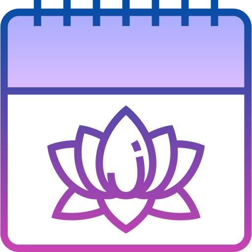 diwali kostenlos Icon diwali kostenlos Icon