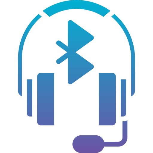 kopfhörer kostenlos Icon kopfhörer kostenlos Icon
