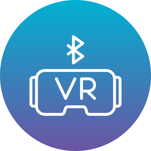 Óculos vr grátis ícone Óculos vr grátis ícone