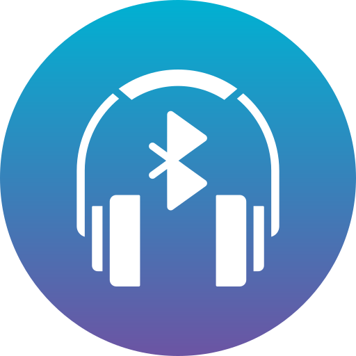 auriculares icono gratis