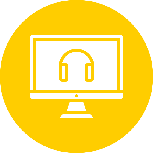 Headset - Free computer icons