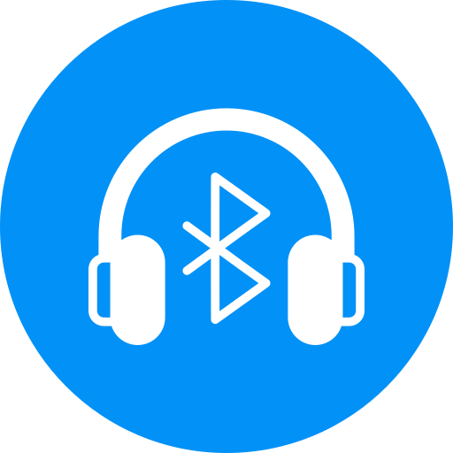 auriculares icono gratis