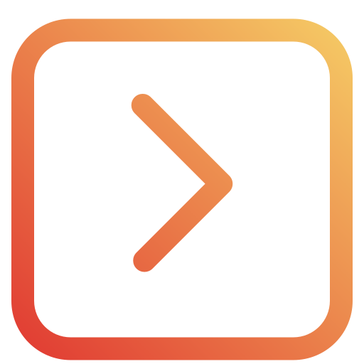 Arrow free icon Arrow free icon