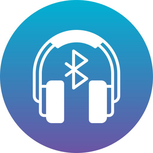 auriculares icono gratis