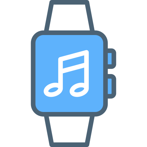 musique Icône gratuit musique Icône gratuit