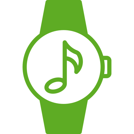 musique Icône gratuit musique Icône gratuit