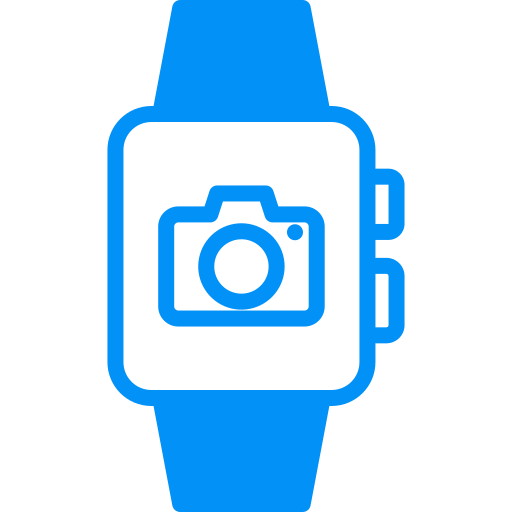 Camera free icon Camera free icon