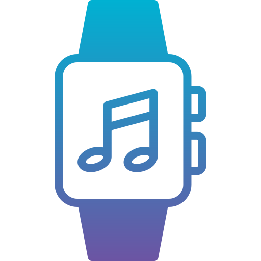 música icono gratis