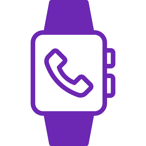 Phone call free icon