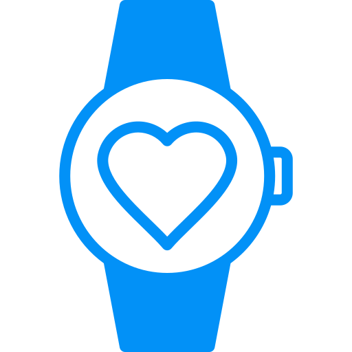 amour Icône gratuit