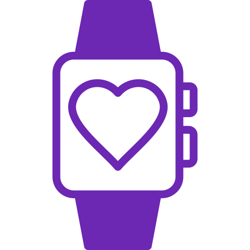 amour Icône gratuit