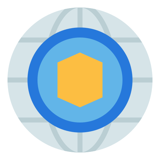 Nft free icon Nft free icon