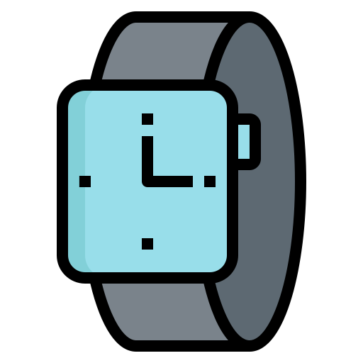 Time free icon