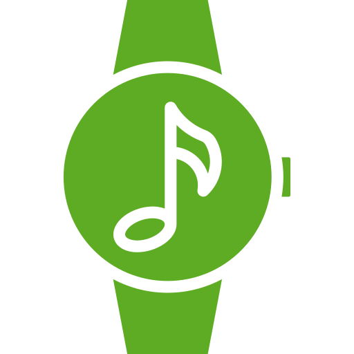 música grátis ícone música grátis ícone