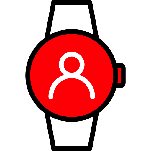 chamada de vídeo grátis ícone