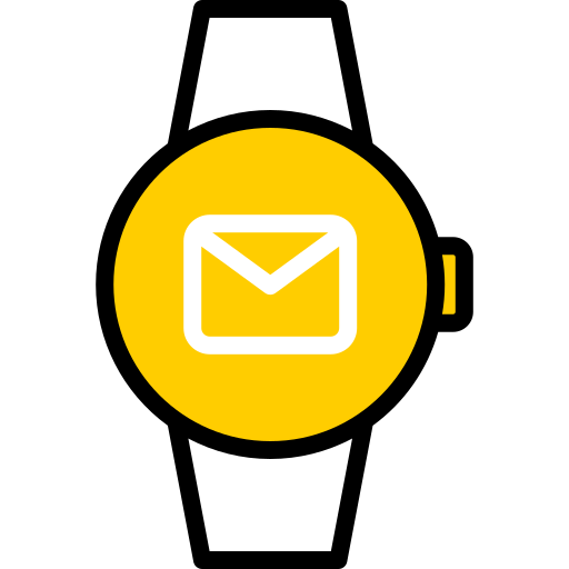Email free icon Email free icon