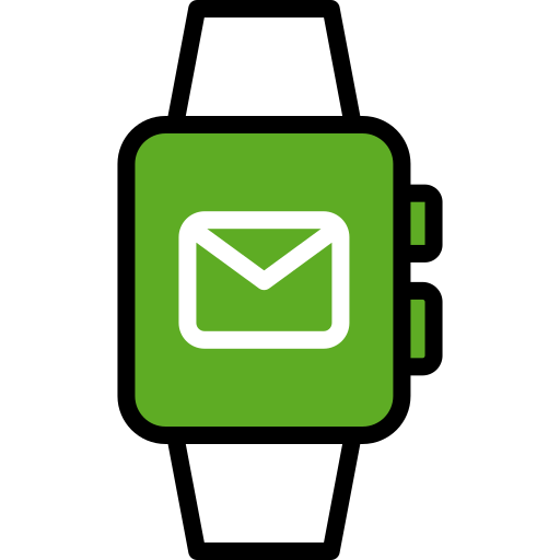 email kostenlos Icon email kostenlos Icon