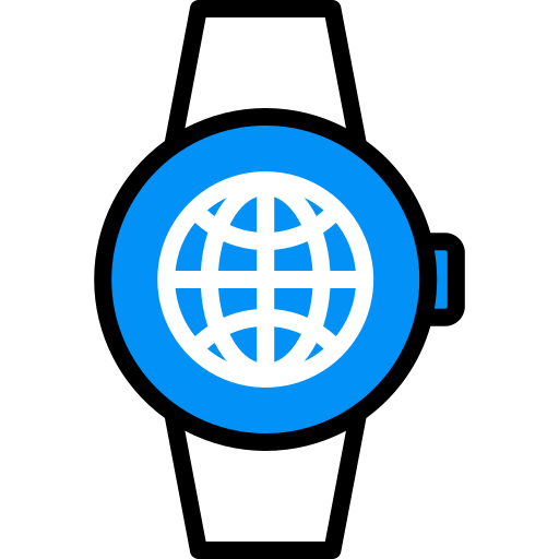 Internet free icon
