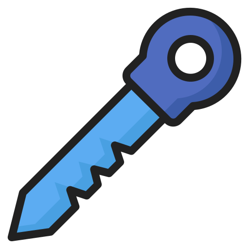 llave icono gratis