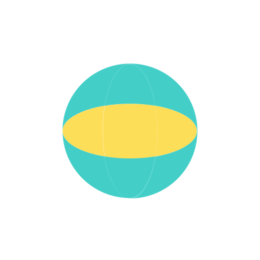 esfera grátis ícone esfera grátis ícone