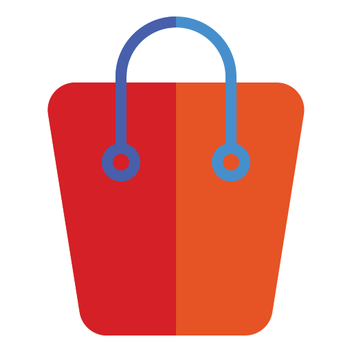 sac à main Icône gratuit sac à main Icône gratuit