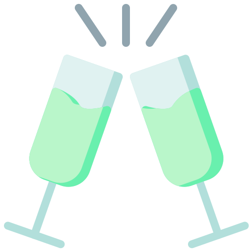 Ваше здоровье бесплатно иконка