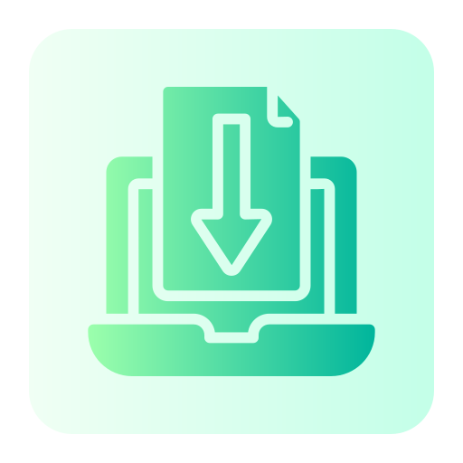 Download free icon