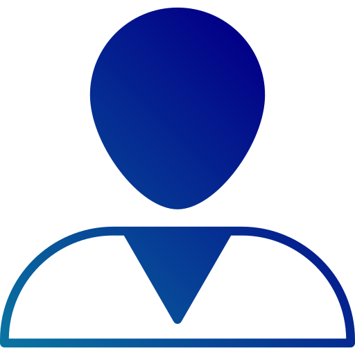 화신 무료 아이콘