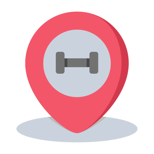 Placeholder free icon