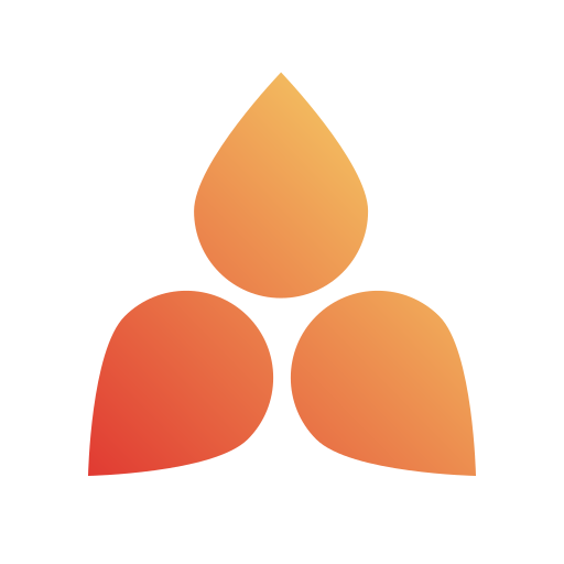 Листья бесплатно иконка